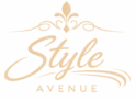styleeavenue logo
